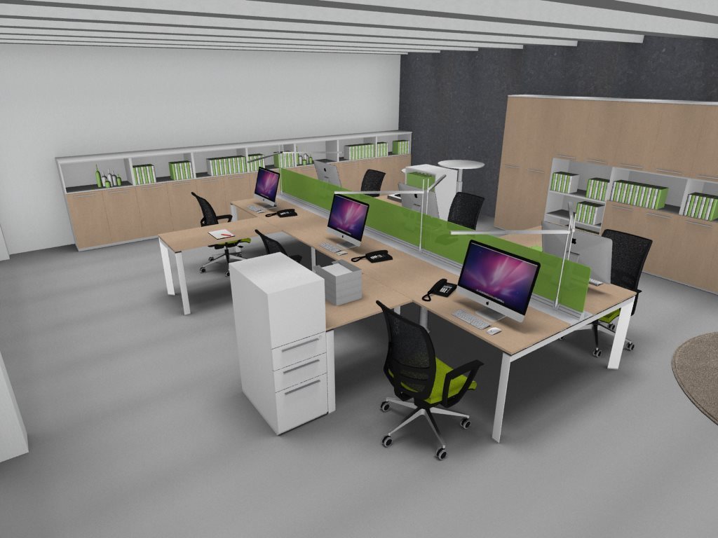 DV801_ENTITY_Composition 03_render03(2)